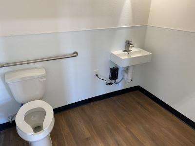 901 W Hart Ave, Pasadena, Texas 77506, HOA KỲ