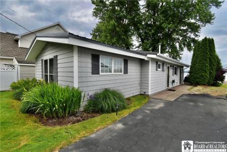 2420 Lakeside Drive, Ashville, ניו יורק 14710, ארצות הברית של אמריקה 