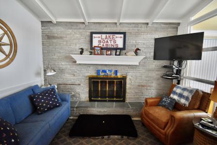 2420 Lakeside Drive, Ashville, Нью-Йорк 14710, Соединенные Штаты