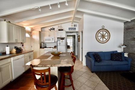 2420 Lakeside Drive, Ashville, Нью-Йорк 14710, Соединенные Штаты