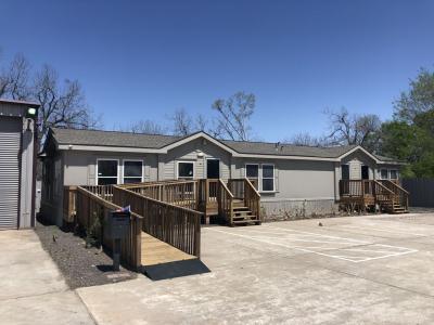 4833 Reed Road, Houston, Texas 77033