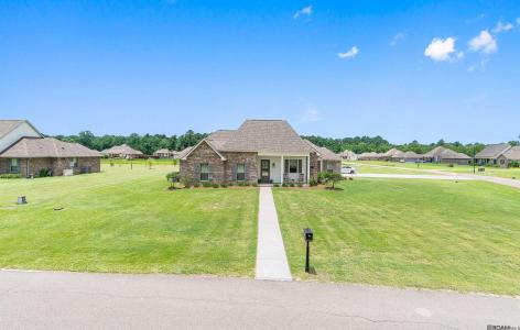 31921 Redrick Dr, Walker, Louisiana 70785, USA