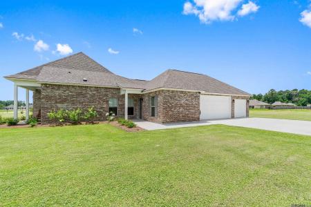 31921 Redrick Dr, Walker, Louisiana 70785, Estados Unidos