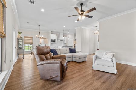 31921 Redrick Dr, Walker, Louisiana 70785, Estados Unidos