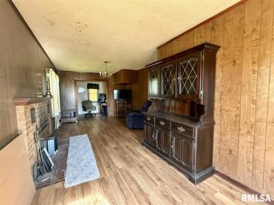684 US Hwy 150E, Galesburg, Illinois 61401, Stati Uniti