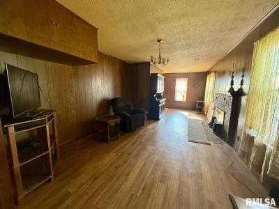 684 US Hwy 150E, Galesburg, Illinois 61401, Stati Uniti