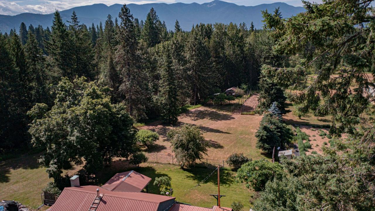 66582 Highway 2, Bonners Ferry, Idaho 83805, Estados Unidos