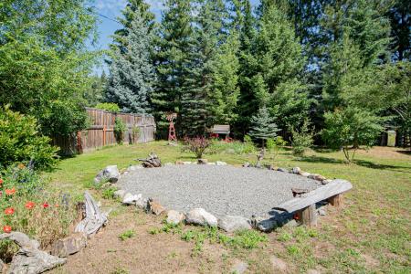 66582 Highway 2, Bonners Ferry, Idaho 83805, Estados Unidos