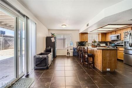 5754 Cinnabar Avenue, Las Vegas, Nevada 89110, Estados Unidos
