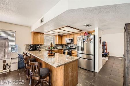5754 Cinnabar Avenue, Las Vegas, Nevada 89110, USA