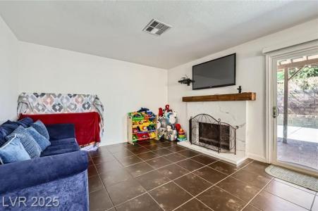 5754 Cinnabar Avenue, Las Vegas, Nevada 89110, Estados Unidos