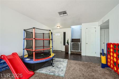 5754 Cinnabar Avenue, Las Vegas, Nevada 89110, Estados Unidos