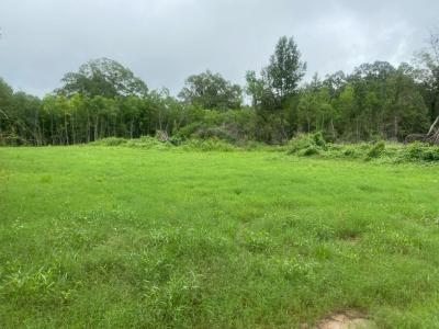 00 Highly 3033, West Monroe, Louisiana 71292, USA