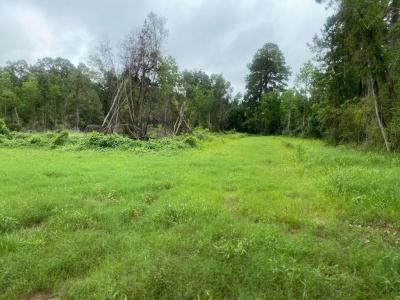 00 Highly 3033, West Monroe, Louisiana 71292, USA