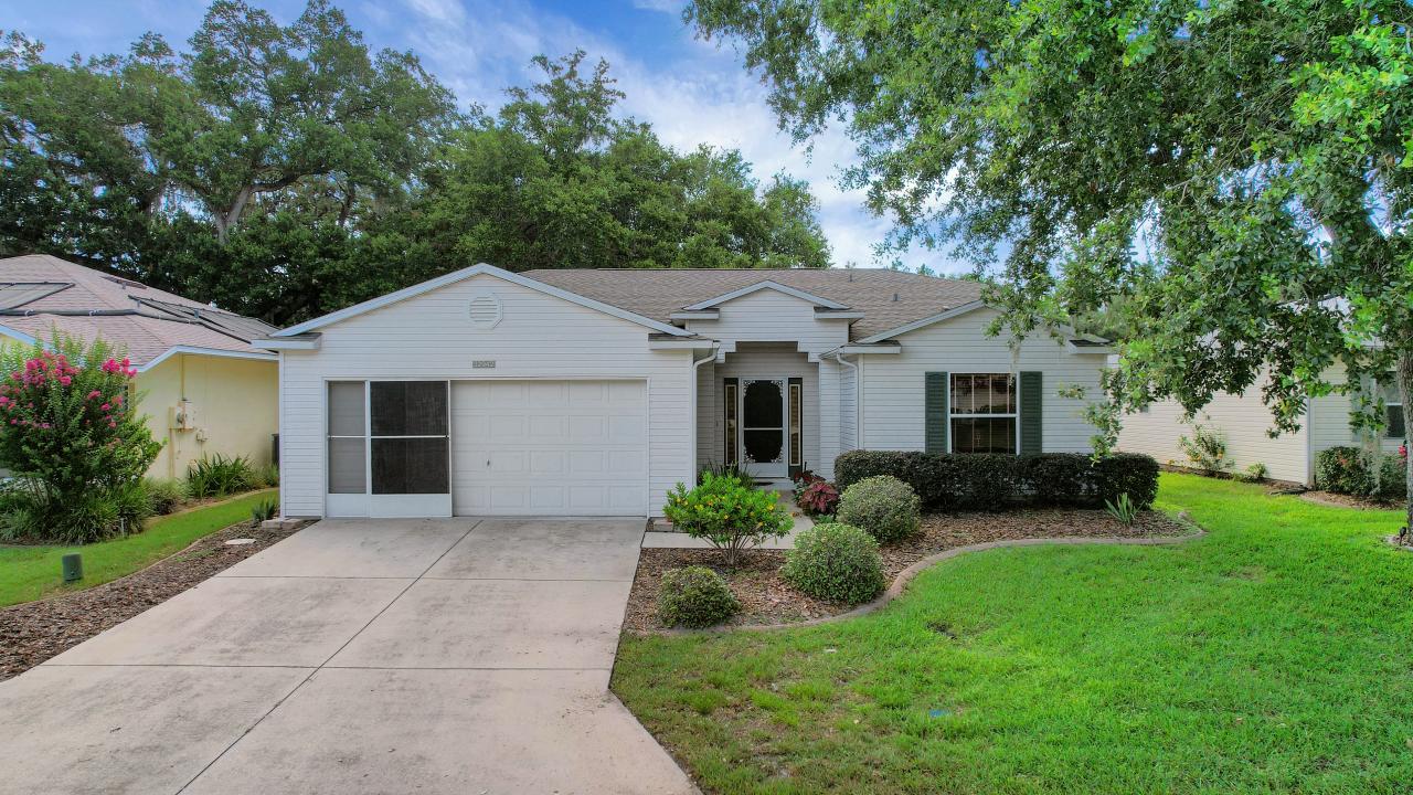 32942 Rambling Oaks Court, Leesburg, Flórida 34748, Estados Unidos
