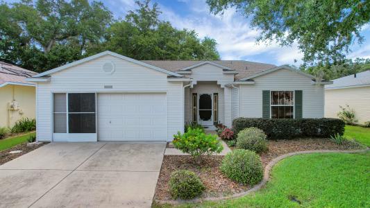 32942 Rambling Oaks Court, Leesburg, Flórida 34748, Estados Unidos