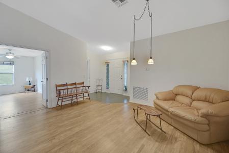 32942 Rambling Oaks Court, Leesburg, Flórida 34748, Estados Unidos