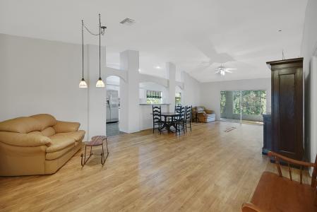 32942 Rambling Oaks Court, Leesburg, Flórida 34748, Estados Unidos