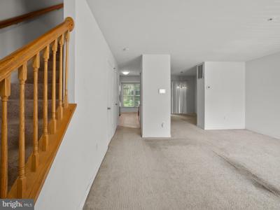 9917 Raintree Way, Clinton, Maryland 20735, USA