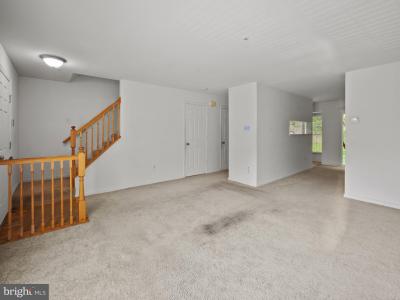 9917 Raintree Way, Clinton, Maryland 20735, USA