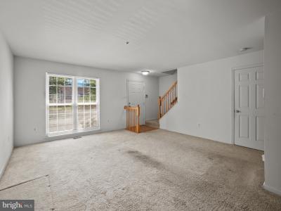 9917 Raintree Way, Clinton, Maryland 20735, USA