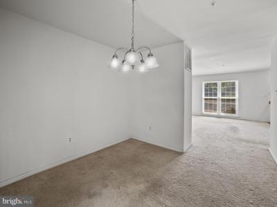 9917 Raintree Way, Clinton, Maryland 20735, USA