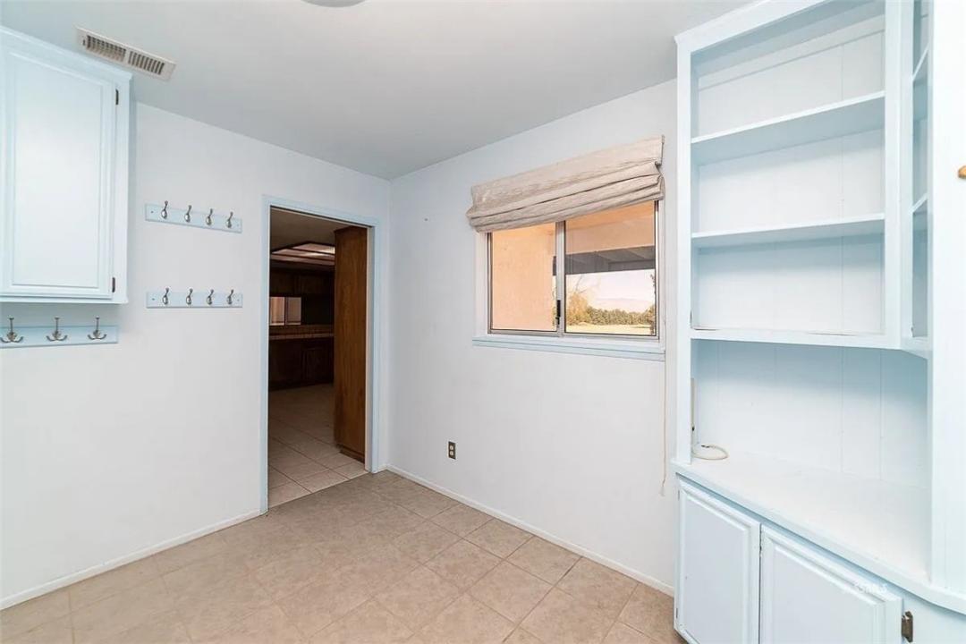 4530 W Ridgecrest Blvd, Ridgecrest, California 93555, Stati Uniti