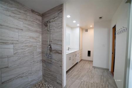 4530 W Ridgecrest Blvd, Ridgecrest, California 93555, Stati Uniti