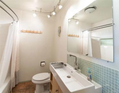 4530 W Ridgecrest Blvd, Ridgecrest, California 93555, Stati Uniti