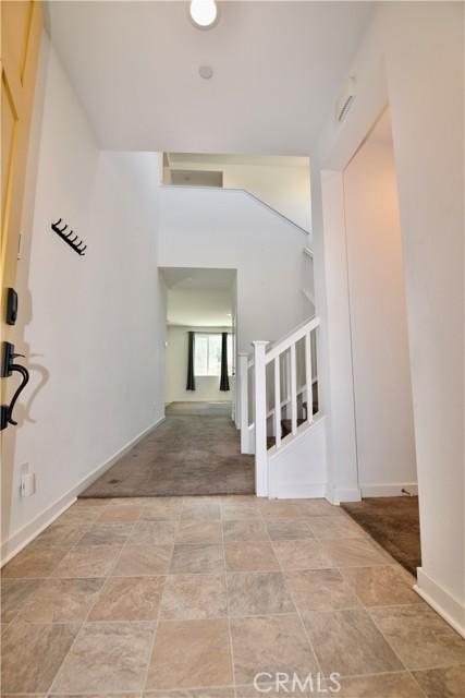 36913 Arezzo Court, Beaumont, Калифорния 92223, Соединенные Штаты