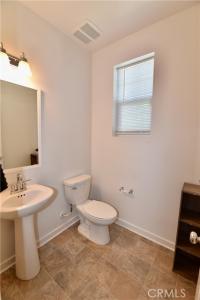 36913 Arezzo Court, Beaumont, Калифорния 92223, Соединенные Штаты