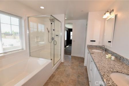 36913 Arezzo Court, Beaumont, Калифорния 92223, Соединенные Штаты