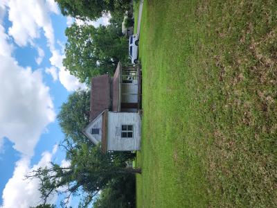 906 Second Street, Mena, Arkansas 71953, USA
