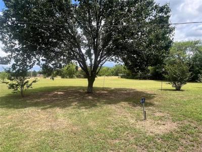 146 Erwin Street, Stringtown, Oklahoma 74569, USA