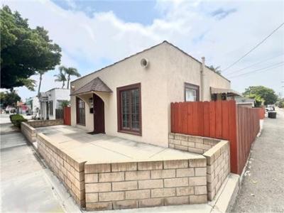 714 E Chapman Avenue, Fullerton, 캘리포니아 92831, 미국