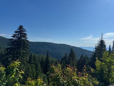 NNA Avalanche Dr, Sandpoint, 爱达荷州 83864, 美国