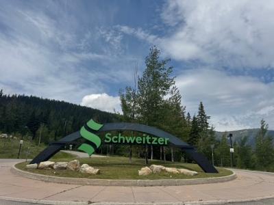 NNA Avalanche Dr, Sandpoint, 爱达荷州 83864, 美国