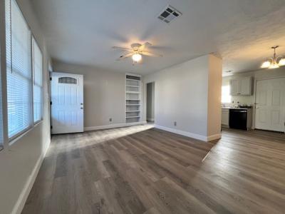 214 S. Berry St., Stillwater, Oklahoma 74074, USA