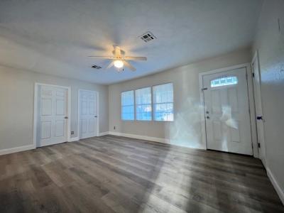 214 S. Berry St., Stillwater, 奧克拉荷馬州 74074, 美國