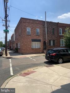 2401 S OPAL STREET, PHILADELPHIA, Pennsylvania 19145, Estados Unidos