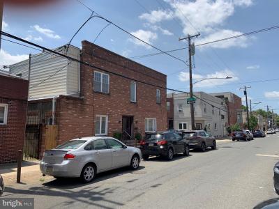 2401 S OPAL STREET, PHILADELPHIA, Pennsylvania 19145, Estados Unidos