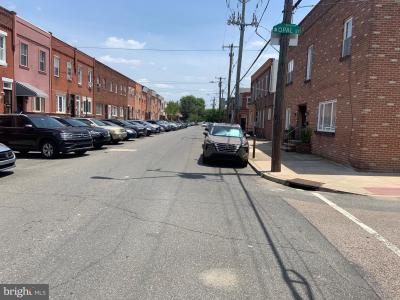 2401 S OPAL STREET, PHILADELPHIA, Pennsylvania 19145, Estados Unidos