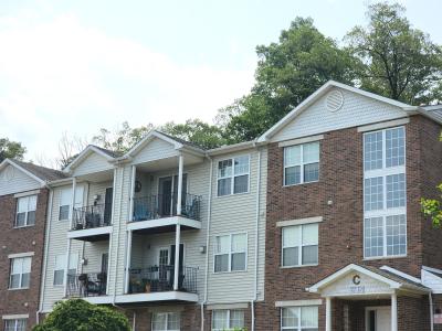 85 Mountain View Court, Riverdale, New Jersey 07457-1057