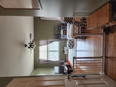 85 Mountain View Court, Riverdale, New Jersey 07457-1057