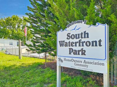 4630 Nellie Street, Edgewater, Florida 32141, Stati Uniti