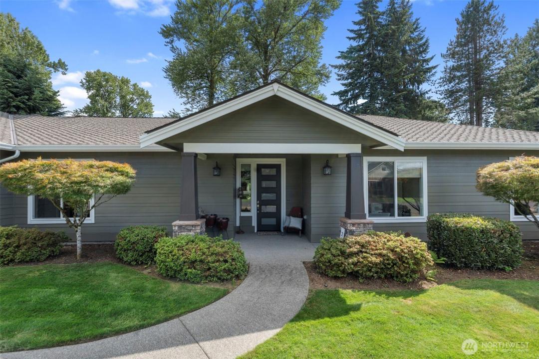 2322 Rice Road, Chehalis, Washington 98532, Estados Unidos