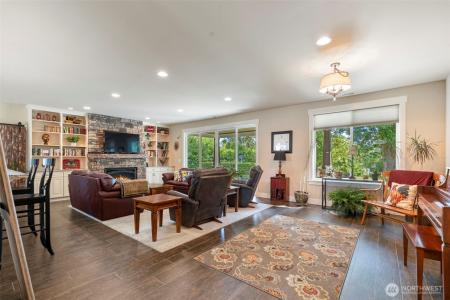 2322 Rice Road, Chehalis, Washington 98532, Estados Unidos