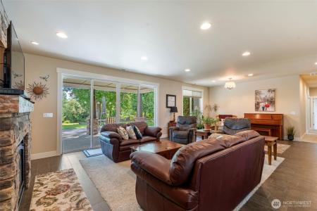 2322 Rice Road, Chehalis, Washington 98532, Estados Unidos
