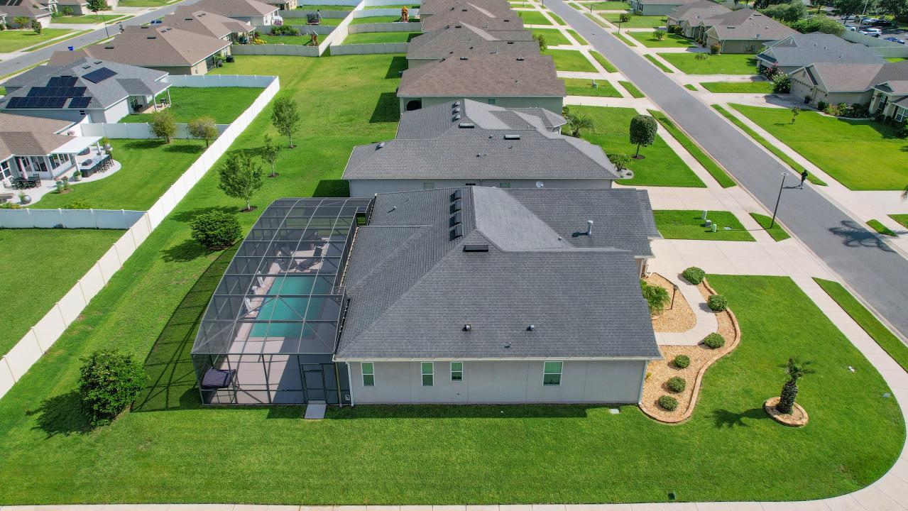 9702 Pepper Tree Place, Wildwood, Florida 34785