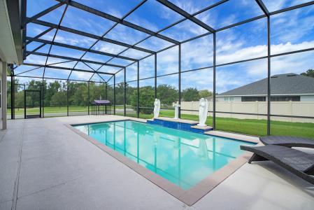 9702 Pepper Tree Place, Wildwood, Florida 34785